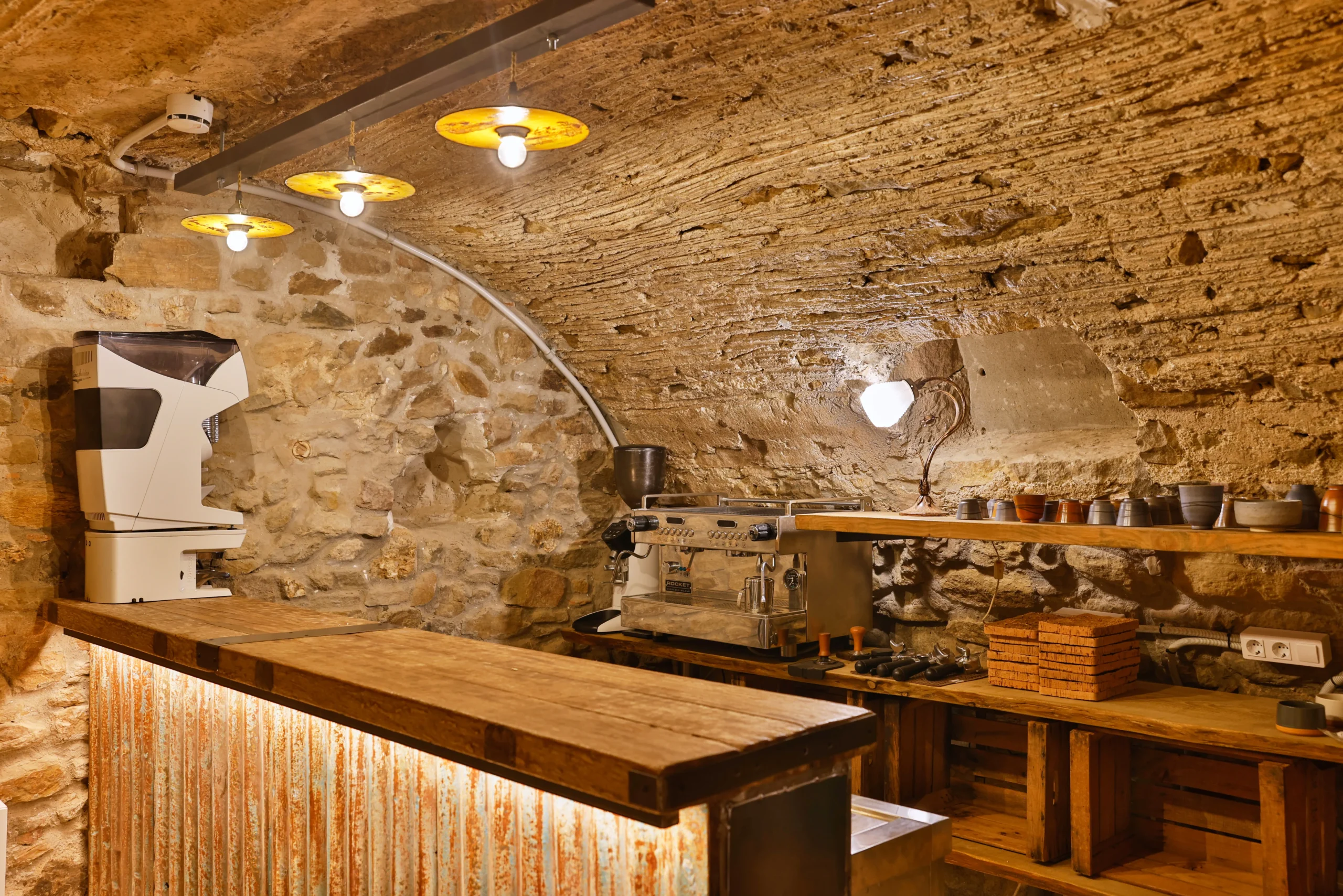 Zona del Bar llach1560 Zona del Bar llach1560