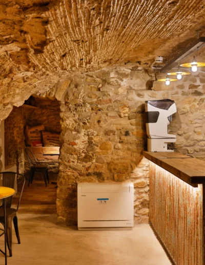 Zona del Bar llach1560