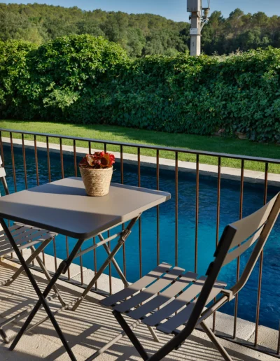 zona chillout llach1560