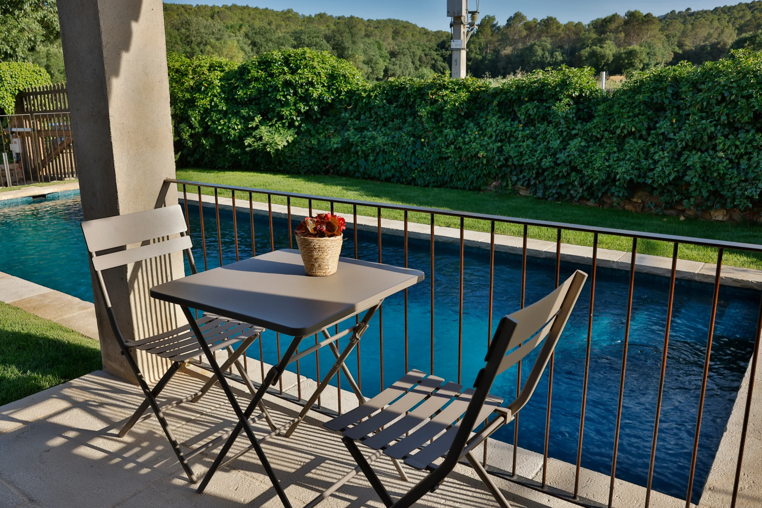 zona chillout llach1560 zona chillout llach1560