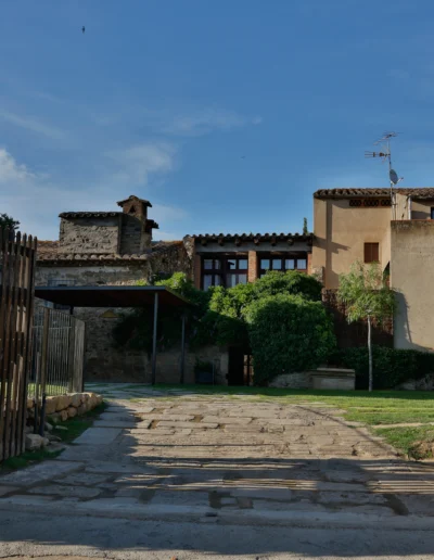 Entrada llach1560